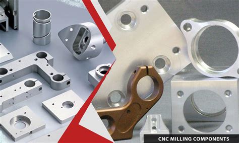 cnc milled parts factory factory|cnc machine parts online.